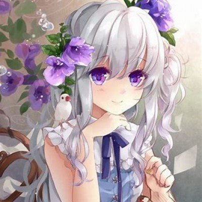 美实施载人绕月任务