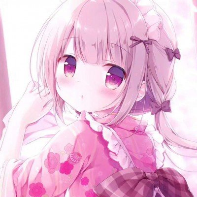 美宜佳与606家加盟商解除合作关系
