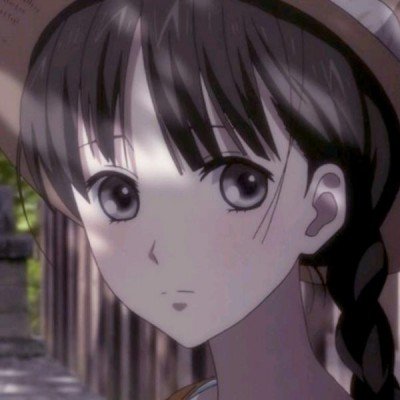 2马出逃5人狂追3公里